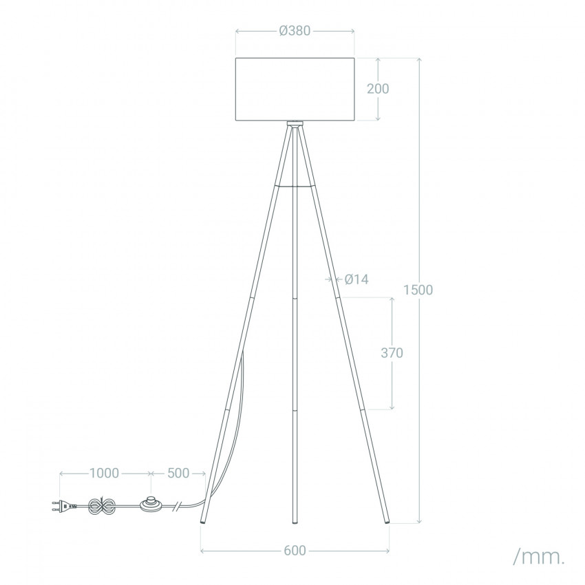 uncia-floor-lamp (6)